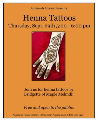 henna-tattoos-2