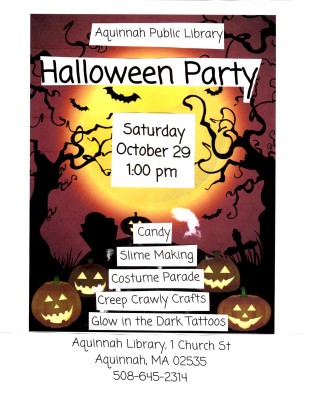 halloween-flyer-final